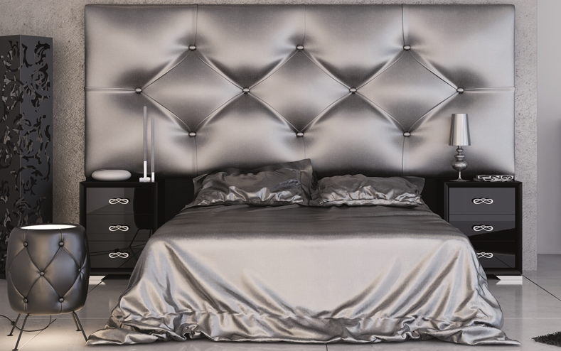 Deco chambre a coucher adulte 2015 ~ tazmik.com for . Chambre a coucher italienne de luxe