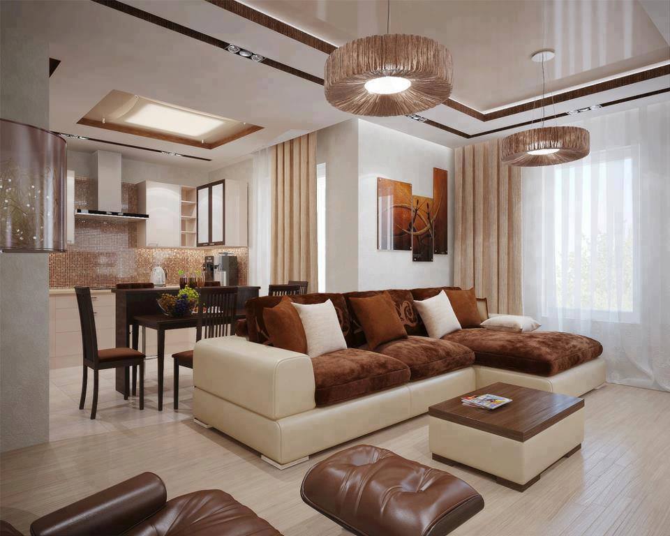 1000 images about art deco meets mid century modern on pinterest ... Décor Salon Moderne