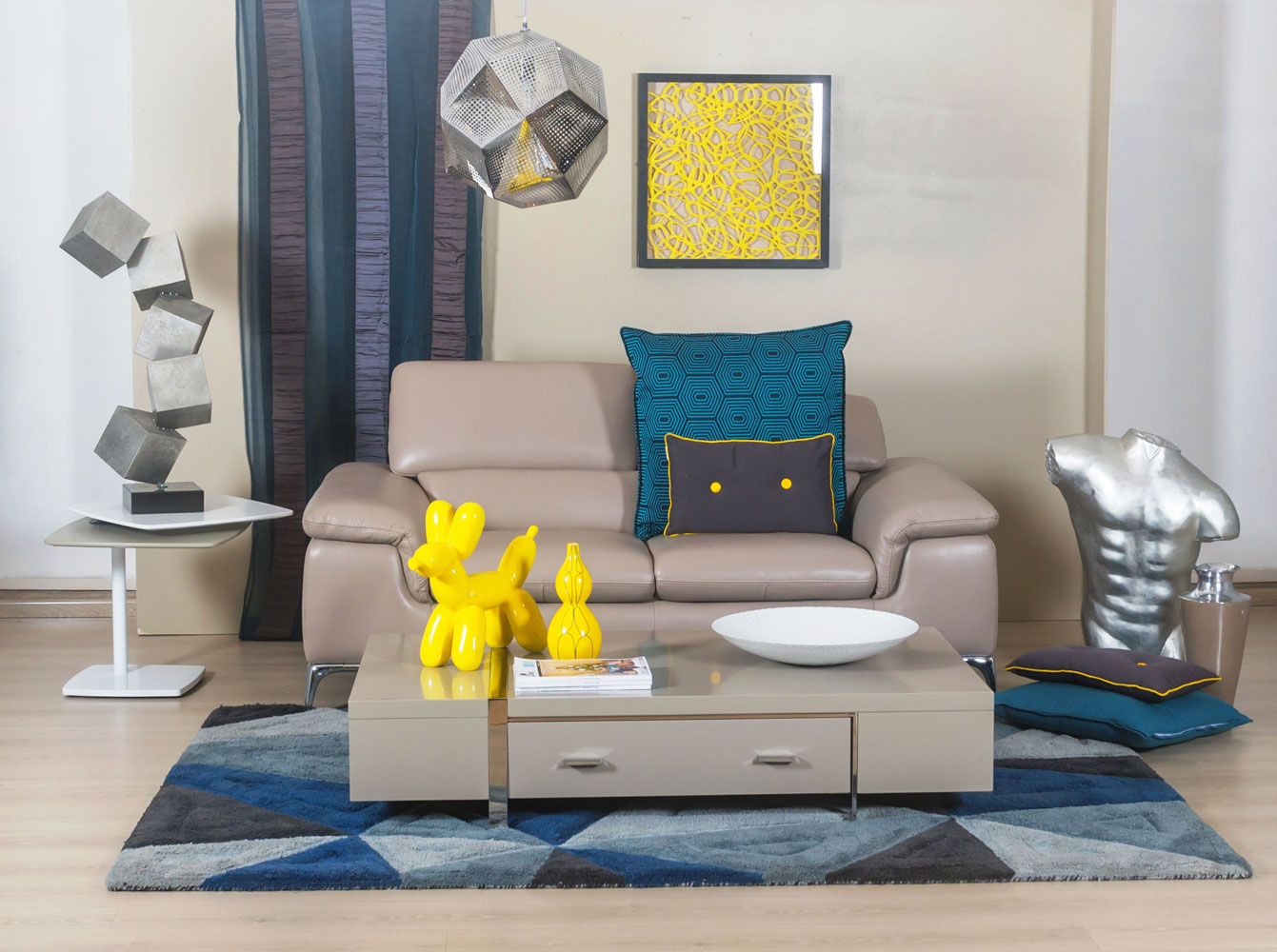 Salon décoration 2015 ~ kategorie : logodosia.net