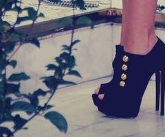 Chaussures 12