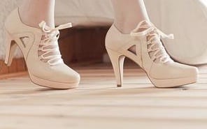 Chaussures 14