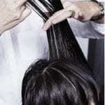Hasnae.com-Se couper les cheveux 4