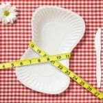 وزنك بعد رمضان و تناول حلوى العيد