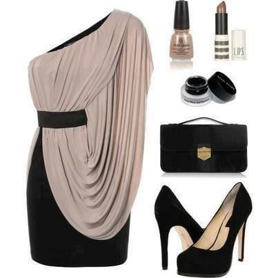     2013 Hasnae.com-Ensemble-Tenu-Soirée-6.jpg