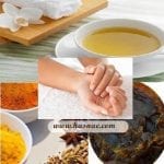 حمام بخلطات للعروس لتبييض الوجه و الجسم قبل الزفاف حمام بخلطات للعروس لتبييض الوجه و الجسم قبل الزفاف