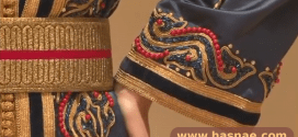 قفاطين قنادر و تكاشط 2013 – 2014 حصرية