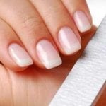طرق طبيعية و سهلة لتقوية و تطويل الاظافر