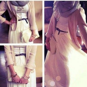  ♥ For-photo.com-Hijab-
