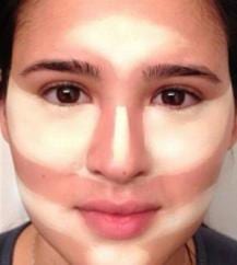 Maquillage-Contouring-Hasnae.com-1.jpg