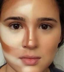Maquillage-Contouring-Hasnae.com-3.jpg