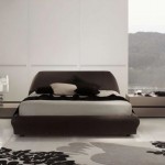 Chambre à coucher Design 2014 - 6