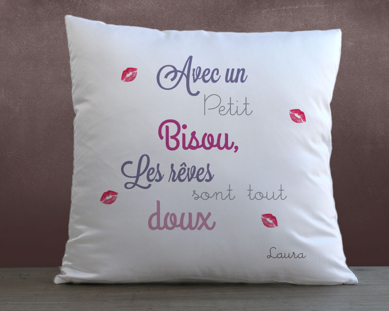 Idées de cadeaux pour la Saint Valentin | Déco
