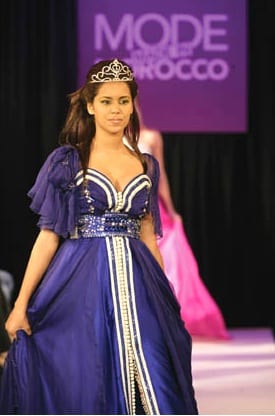 Collection Zahra Yaagoubi 6