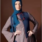 جديد الحجاب التركي 2