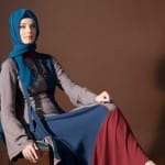 جديد الحجاب التركي 3