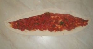 Hasnae.com-Pizza Turque 3
