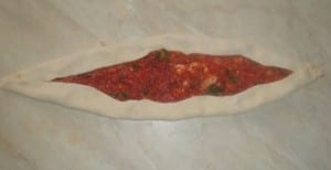 Hasnae.com-Pizza Turque 4