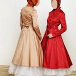 موضة الحجاب التركي من توبا و فين لنهاية 2012 - 8