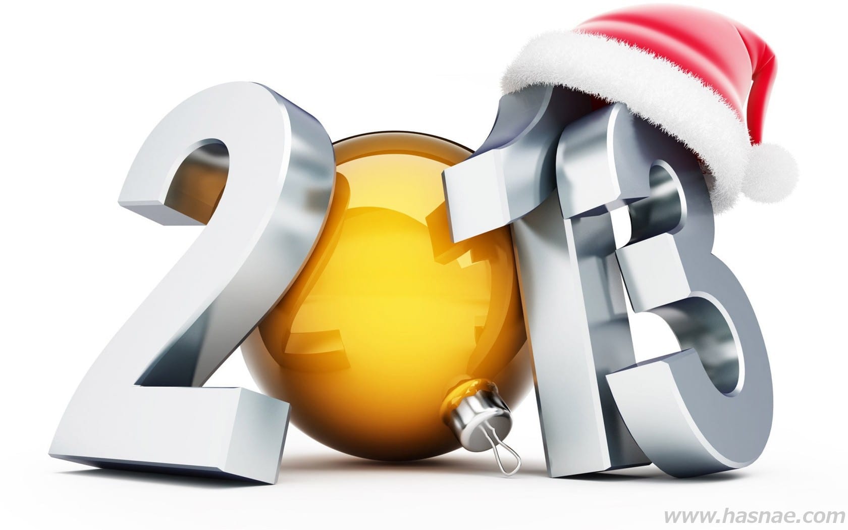 Photos pour la New Year... Bonne année 2013 - 25