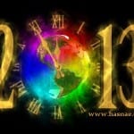 Photos pour la New Year... Bonne année 2013 - 11
