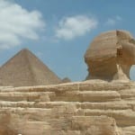 مصر - صور جميلة لأماكن في الدول العشر الاكثر جمالا في العالم