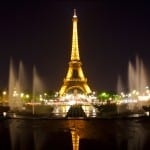 فرنسا - صور جميلة لأماكن في الدول العشر الاكثر جمالا في العالم