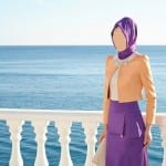 حجاب تركي 2013 بالصور - 5