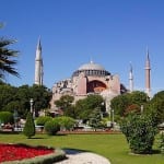 تركيا - صور جميلة لأماكن في الدول العشر الاكثر جمالا في العالم