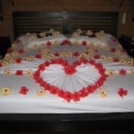صور ديكور لافكار رومنسية لتزيين غرف النوم - 11