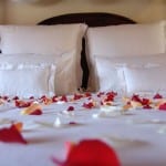 صور ديكور لافكار رومنسية لتزيين غرف النوم - 6