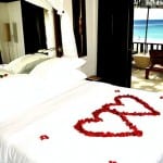 صور ديكور لافكار رومنسية لتزيين غرف النوم - 7