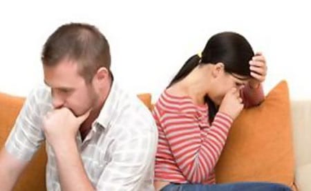 زواج: نصائح لإدارة الخلافات بين الازواج