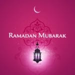 صور جميلة خلفيات و بروفايلات رمضان - 6