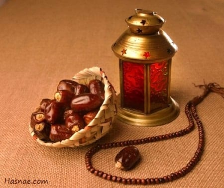 اللهم بلغنا رمضان لا فاقدين و لا مفقودين و قدرنا يا رب على صيامه و قيامه امين - 4