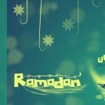 صور جميلة بمناسبة رمضان - 5