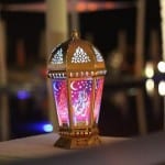 ديكورات رائعة و ألوان جذابة لفوانيسرمضان أهلا رمضان - 5
