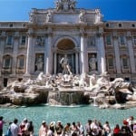 دليلك السياحي لمدينة روما الايطالية - 30