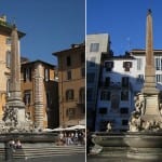 دليلك السياحي لمدينة روما الايطالية - 12