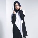 ملابس رياضية من الحجاب التركي 2016 - 5
