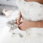 جهاز العروس المغتربة | مستلزمات الحفلة